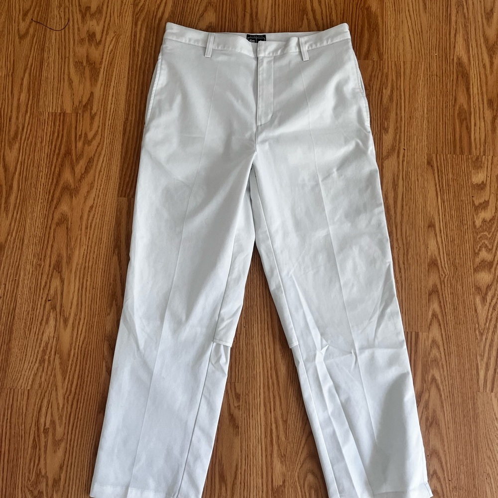 Adidas Golf Pants